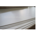 Printable komatex plastic pvc foam board KAPA VEKA SHEET